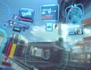 【ダリオ】BF66でダレBRその2【戦場の絆】