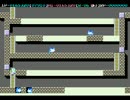 【実況プレイ】lode runner４帝国からの脱出 part02