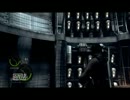 バイオハザード５・字幕プレイ2nd.part32