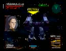 合間を縫ってガンダムVSＺガンダム実況プレイ　その17