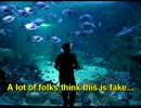 Where the Hell are Matt's Outtakes