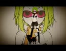 「LOOP!」歌ってみました。【のある】