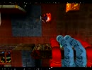 【TAS】PSX クラッシュ・バンディクー (USA) 45:29.5 Part3