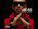 AK-69 Ｃ・Ｈ・Ａ・Ｂ・Ａ・Ｎ
