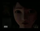 [実況] 平凡な二人が零～紅い蝶～やる part33  [ホラー]