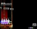 DJMAX Ray of Illumiunati 5ey SC