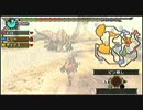 残念な廃人がMHP3rdを実況プレイ part.19