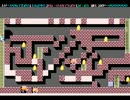 【実況プレイ】lode runner４帝国からの脱出 part09