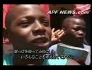 【ニコラップ】Basic Stance【韻ガスンガスン】