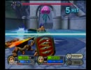もふもふ好きのドラゴンクエストソード実況プレイ＃１７
