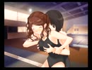 アマガミなんて全く記憶にない女子が【アマガミ】実況します　part43