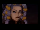 ぼやき実況：DDSアバタールチューナー2　part19