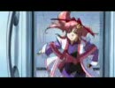 ガンダムSEED　ロマンス