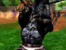 【三国志大戦３】無双は今日も涙目【Ver3.59_2】