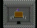 どうしようもないクソゲー未来神話ジャーヴァス実況プレイ③