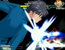 【MUGEN】EPO成長トーナメント 【えぽ】 Part.30