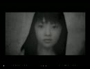 【SIREN】邪気眼が解き放たれる前にクリア目指す part2【実況プレイ】