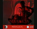 08 Indialucía (Intro)-Miguel Czachowski-Indialucía