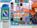 TommyRampsの遊戯王オンライン戦記35　vs混沌DDM編