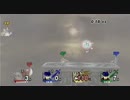 スマブラX おきらくの乱闘者達とリンチの戦い Part49