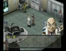 実況プレイ》ペル2罰《Act-45-a