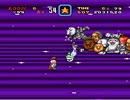 VIPマリオをやってみましたとさ その2-110 次元の狭間後編