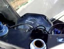 本庄サーキット　２