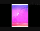 COOLRUNNINGS – CHORUS