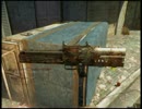 【CoD】G11でTDM