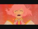 テイルズオブヴェスペリア実況　~正義を貫き通してみた~part85