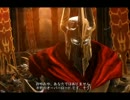 【OVERLORD】オーバーロード実況プレイ34(ウィザード)