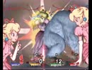 スマブラXで乱闘しようぜ！その26