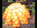 【実況】ββQのヴァンダルハーツ　part12(2-2)
