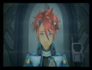 楽しんで実況プレイ～アークライズファンタジア～ Part 69
