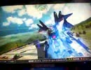機動戦士ガンダム EXTREME VS.　ストフリ大好き少年（アゼ）10