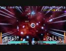 【孤狼の戦士】 ディシディア DFF UT アドパ 第5章【義によって推参仕る】
