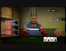 デッドライジング2 をマイペースに実況！～その24～CASE 5-1