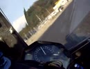 日光サーキット