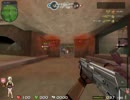 ポポンポンポン ペーパーマン その２２