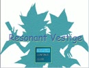 遊戯王なRPG - Resonant Vestige - (1)