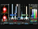DP BMS - アップローダの差分をプレイしてみた。～10月分前編～