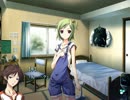 【実況】　寮に戻ったら幼馴染が抱きついて来たんだが.....part4