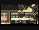 RAINBOW SIX VEGAS2をただただ普通にプレイ　Part7