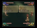 【FFCC】うちわと愉快な仲間たち(12)後編【実況】