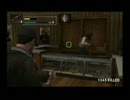 Wii　デッドライジング ゾンビのいけにえ　実況プレイ part11