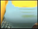 082 実況プレイ 「トゥームレイダー2」と非英雄主義者 #023