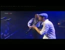 caravan palace - sofa