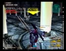 合間を縫ってガンダムVSＺガンダム実況プレイ　その18