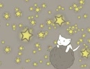 【MEIKO】 Starduster 【カバー曲】