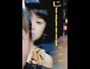 モーニング娘。「きまぐれプリンセス」を歌ってみた。